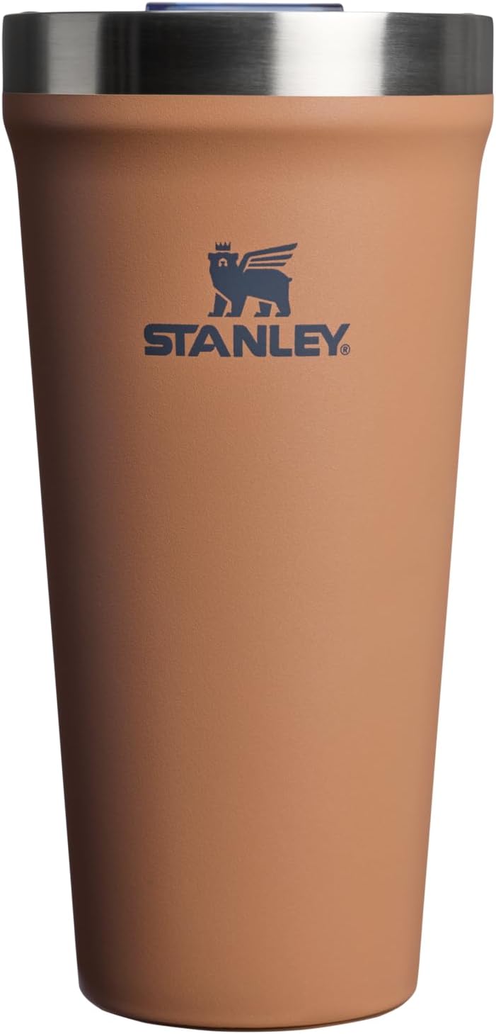 STANLEY Vaso diario de 20 onzas Frost