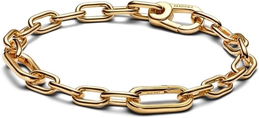 PANDORA ME Small-Link Chain Bracelet