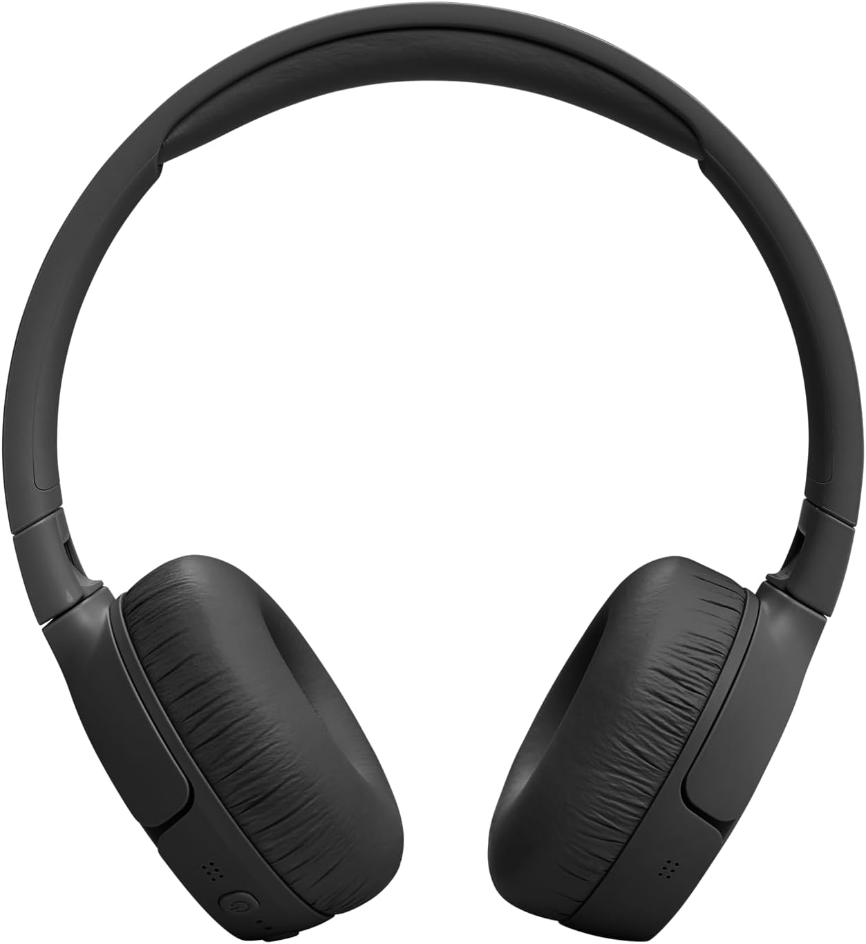 JBL Tune 670NC - Cancelación de ruido adaptativa con auriculares in...