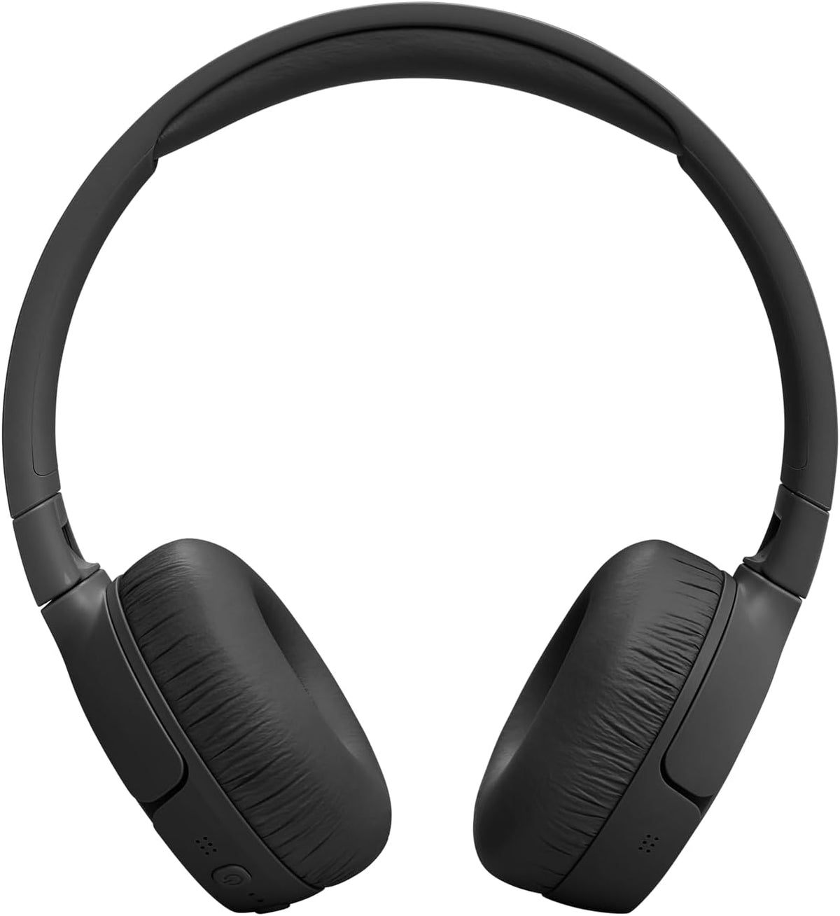 JBL Tune 670NC - Cancelación de ruido adaptativa con auriculares in...