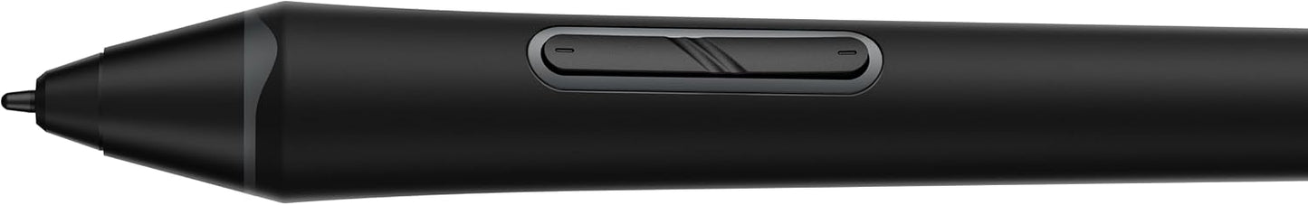 XPPen X3 Pro Smart Chip Stylus para Artist Pro 14\/16 Gen2 13.3\/15...