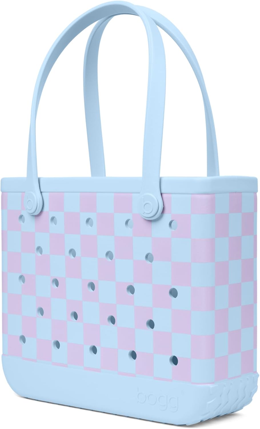 BOGG BAG Bolso mediano \u2013 15 x 12.5 x 5 pulgadas \u2013 Bolsas...