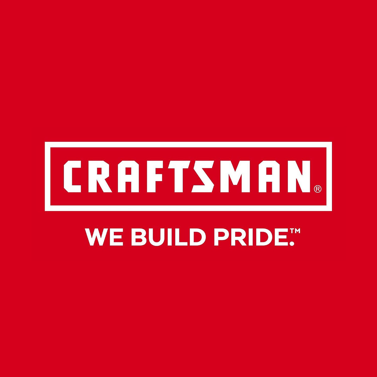 CRAFTSMAN Juego de llaves, 159 piezas de llaves de tubo hexagonal p...