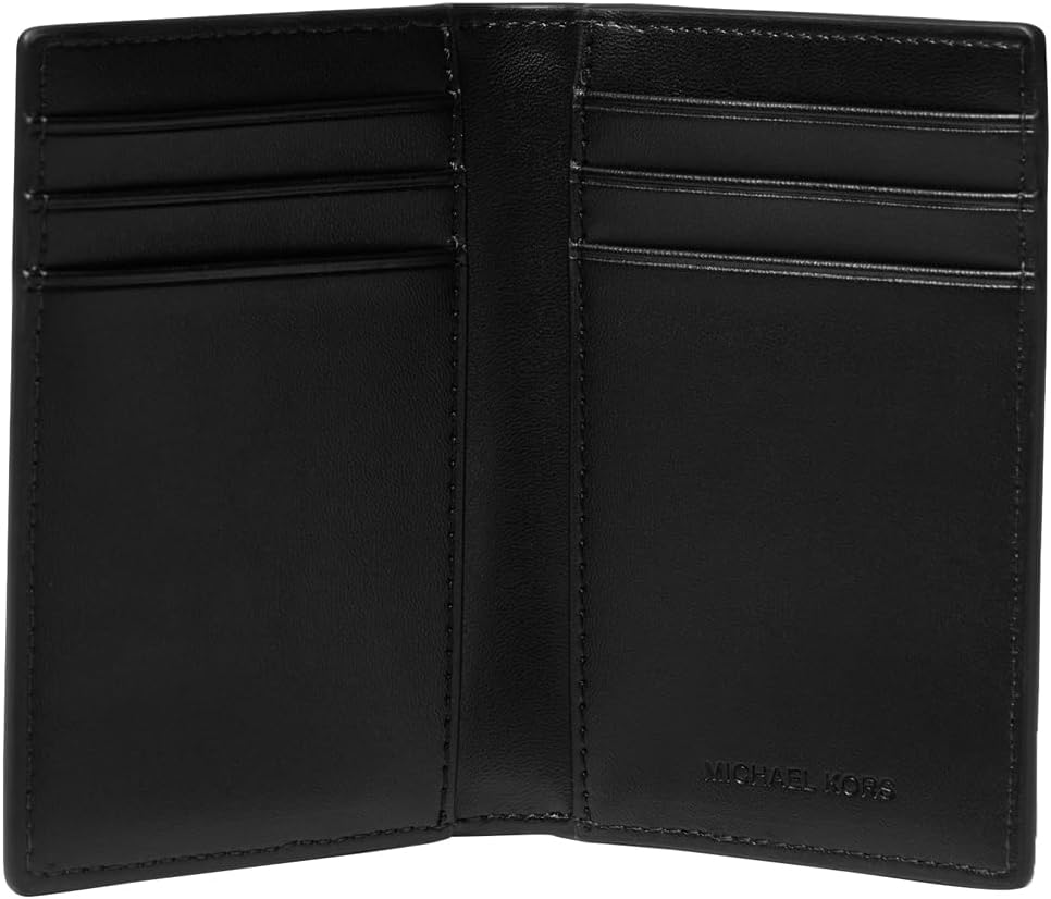 Michael Kors, Azul marino, Talla única