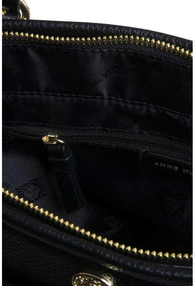 Anne Klein Womens
