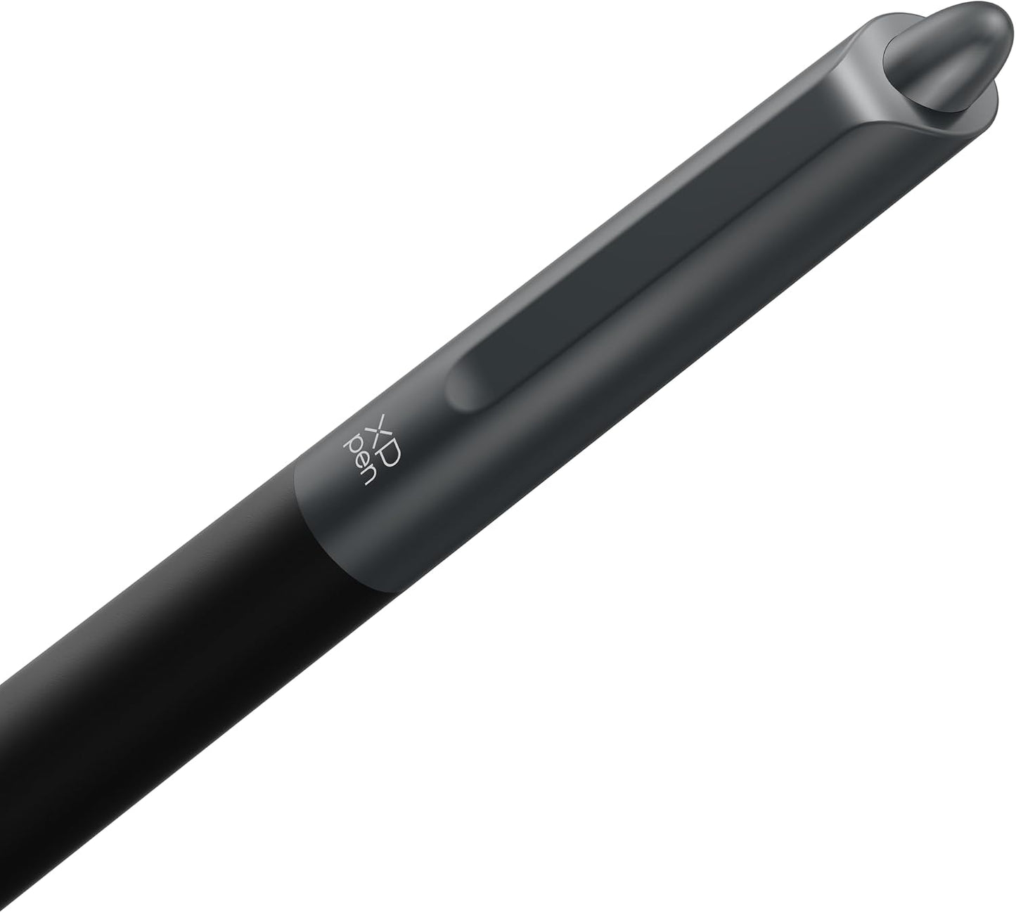 XPPen X3 Pro Smart Chip Stylus para Artist Pro 14\/16 Gen2 13.3\/15...