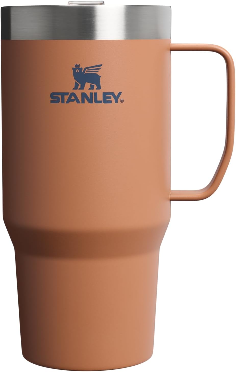 STANLEY The Everyday Suburban Mug | 30 oz | Tapa para beber | Taza...