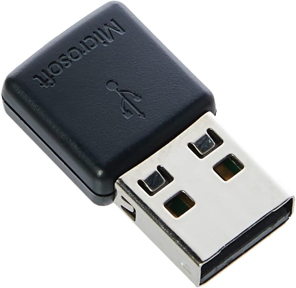 ESCRITORIO INALÁMBRICO 900 PUERTO USB ENG
