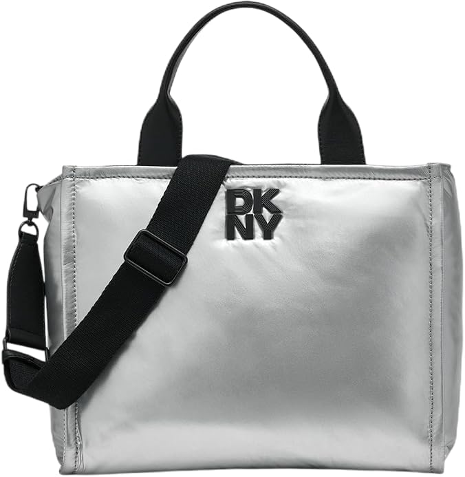 DKNY Women's Mara Medium Tote Bag