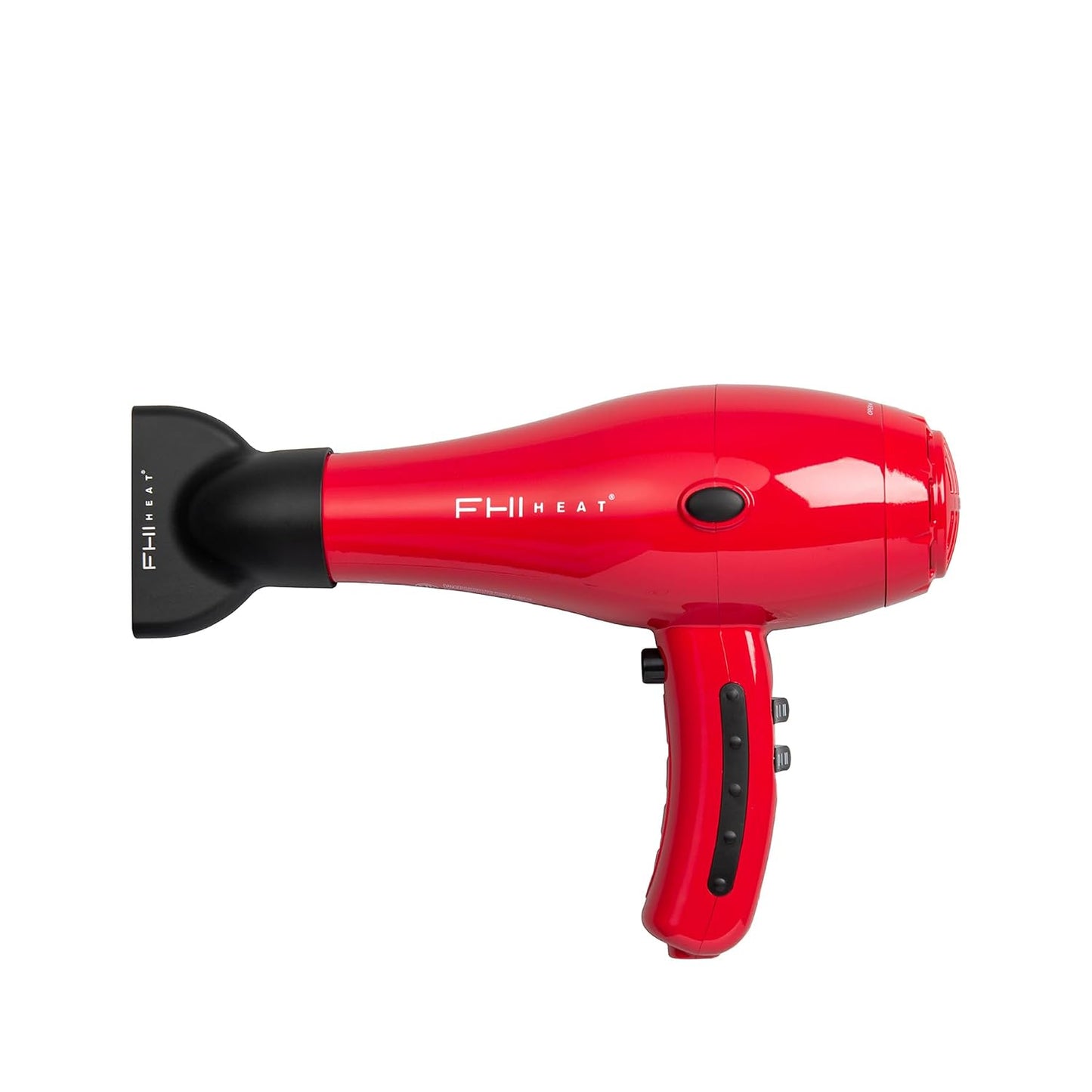 Secador de cabello FHI Heat 2000 Pro Nano con accesorios \u2013 Sec...