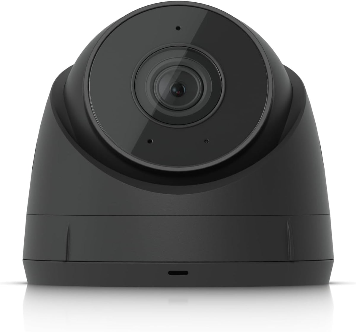 Cámara de red Ubiquiti UniFi G5 Ultra