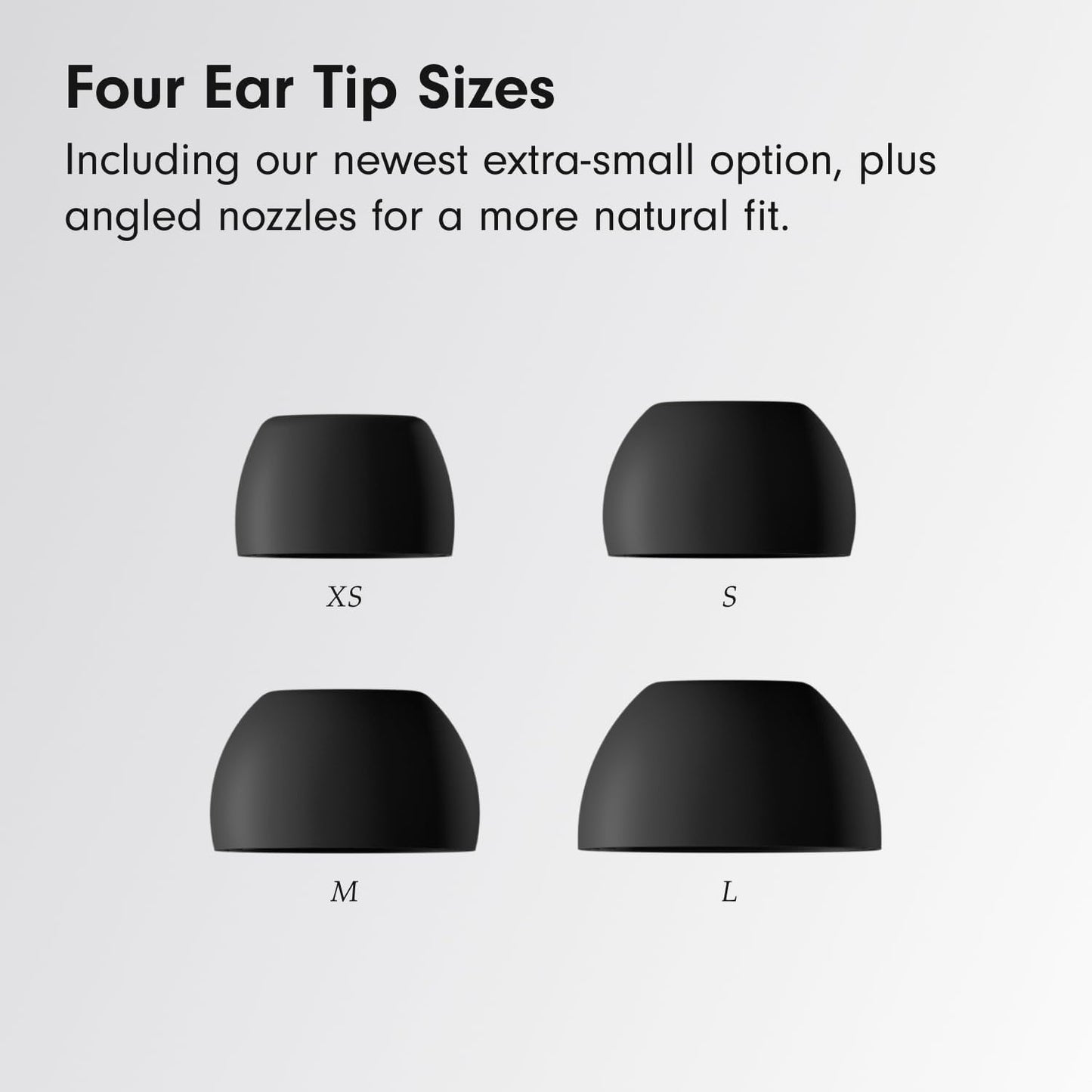 Beats Solo Buds - Auriculares inalámbricos Bluetooth | 18 horas de...