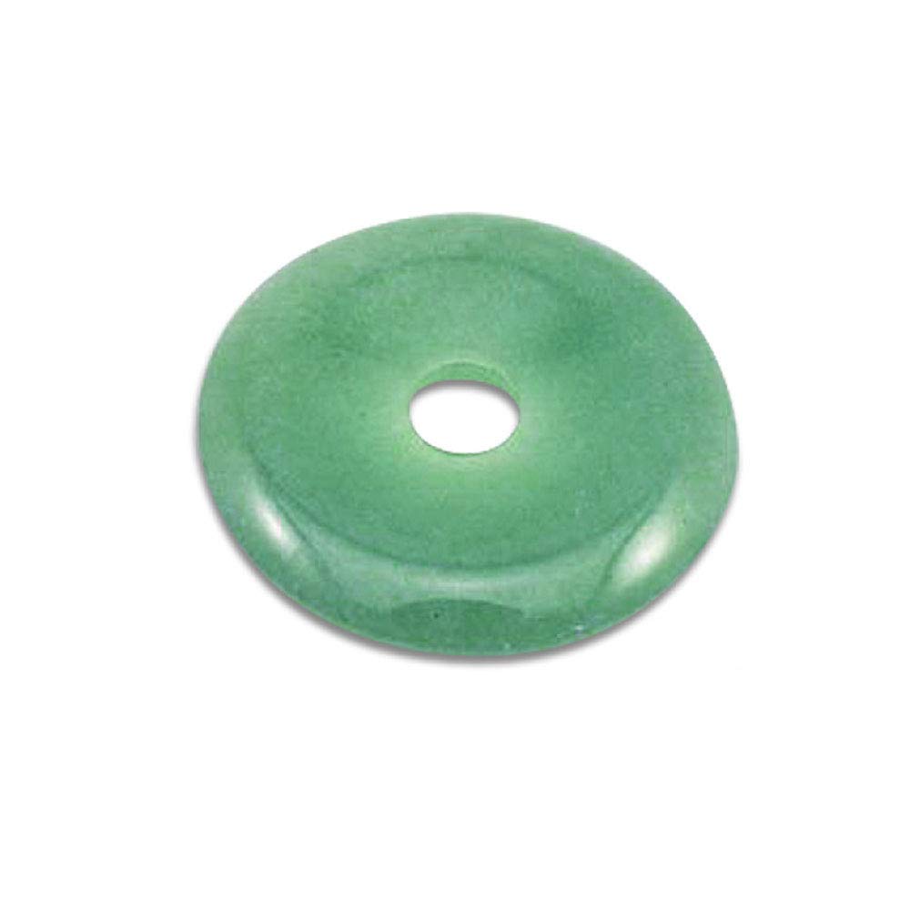 Jade Gua Sha Herramientas de Masaje Herramienta Facial 100% Natural...