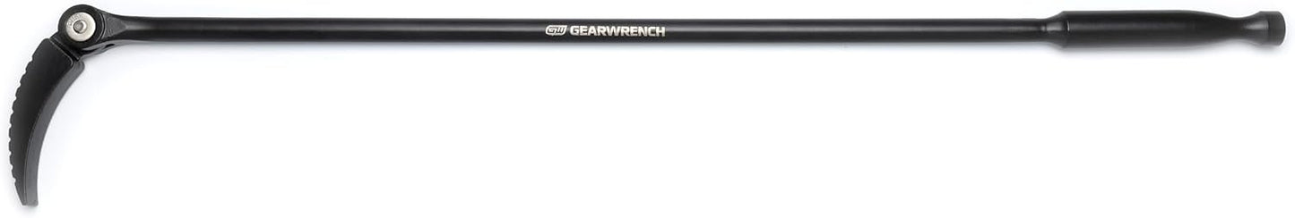 GEARWRENCH Barra de palanca de indexación de 33" - 82233