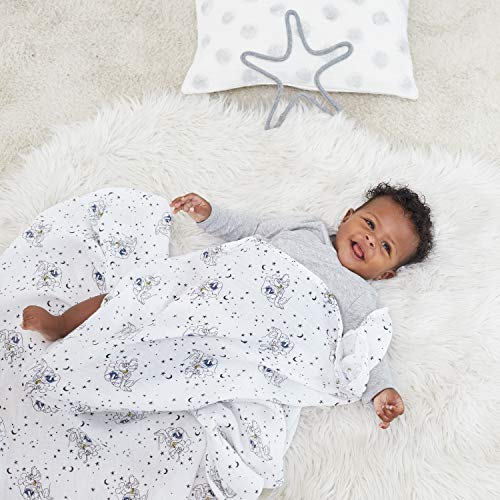 aden + anais Disney, Manta Envolvente, Mantas de Muselina Boutique...