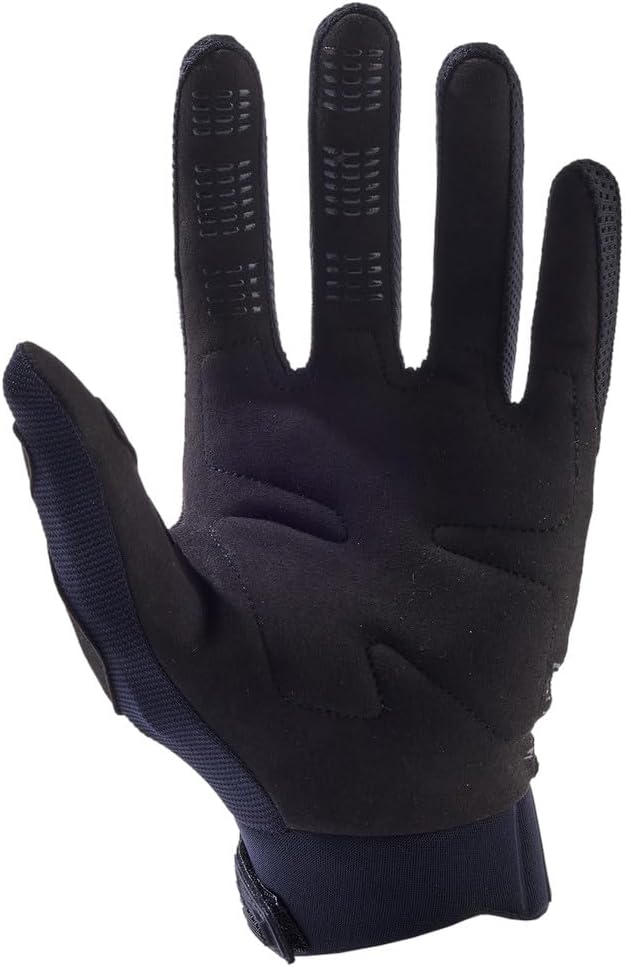 Fox Racing Dirtpaw - Guantes de motocross para hombre