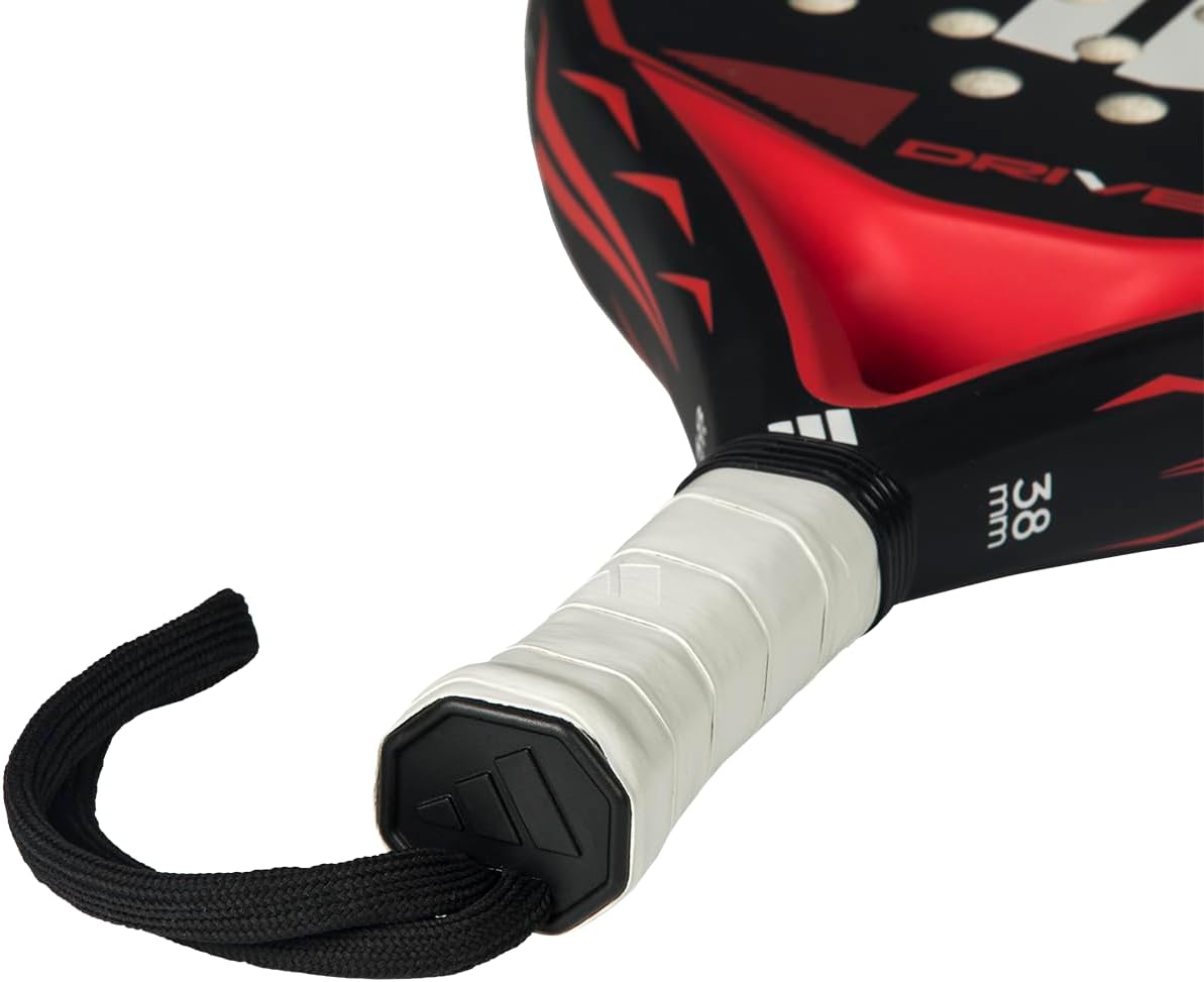Adidas Serie de palas Drive Padel