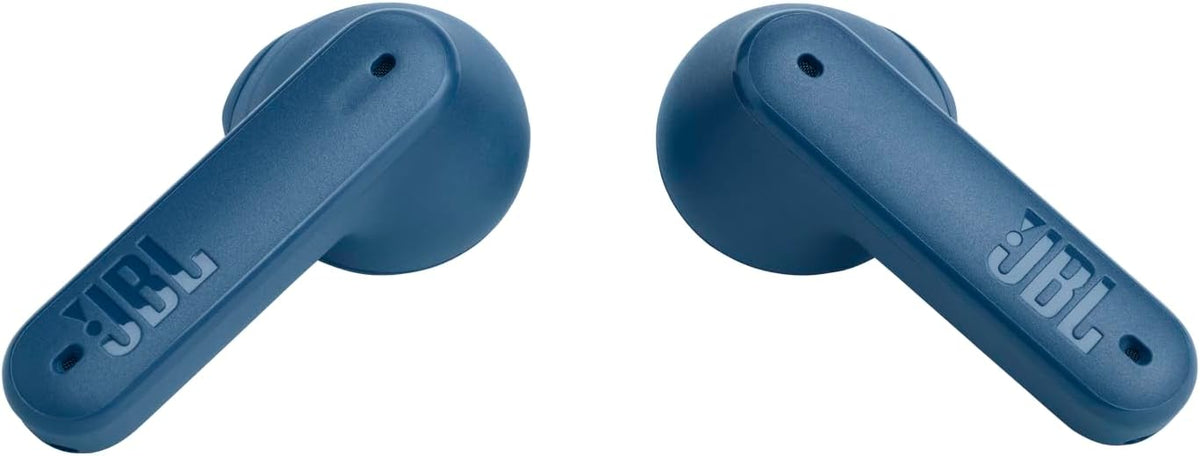 JBL Tune Flex - Auriculares inalámbricos verdaderos con cancelación...