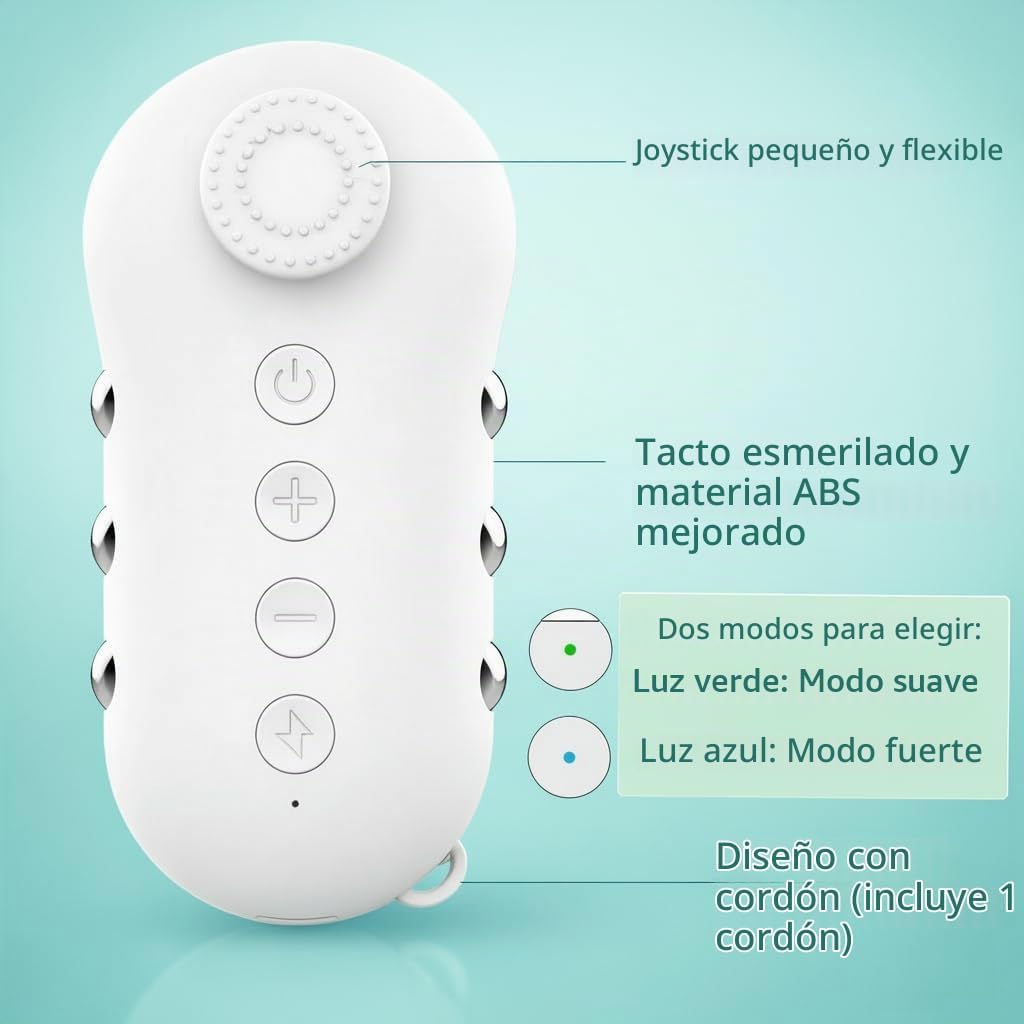 Juguetes de mano para aliviar la ansiedad para adultos, juguetes se...