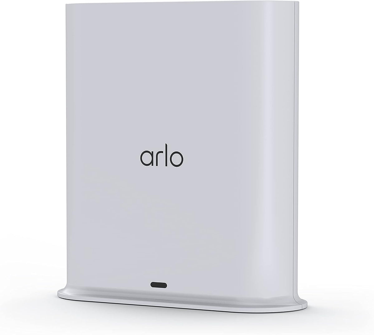 Estación de carga Arlo Accessory carga hasta dos baterías, compatib...