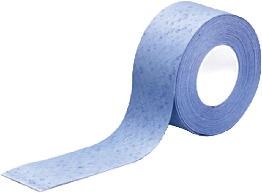 Tourna Grip XXL, manijas para raqueta de tenis original, sensación...