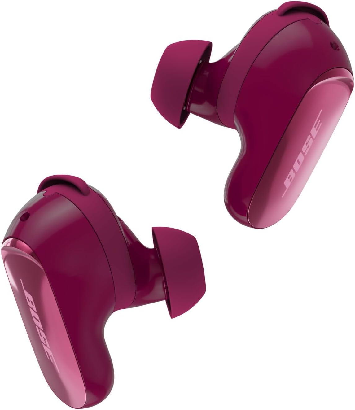 Bose Nuevos Auriculares QuietComfort Ultra (2ª Gen) - Auriculares I...
