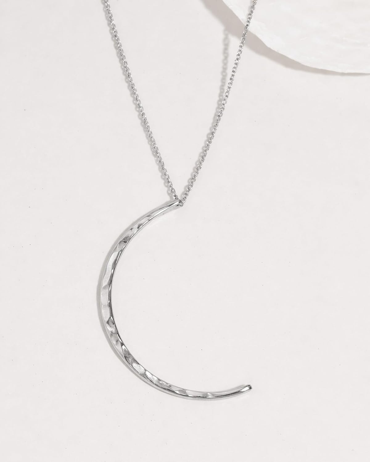 James Michelle Collar Luna Luna para mujer \u2013 3 años de garantí...