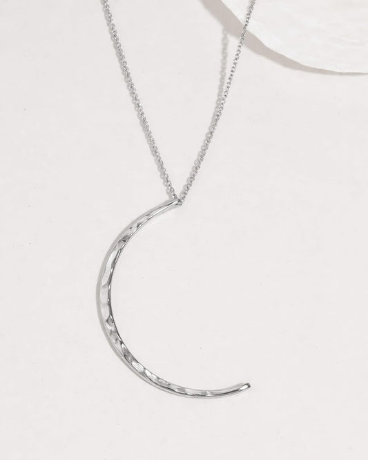 James Michelle Collar Luna Luna para mujer \u2013 3 años de garantí...