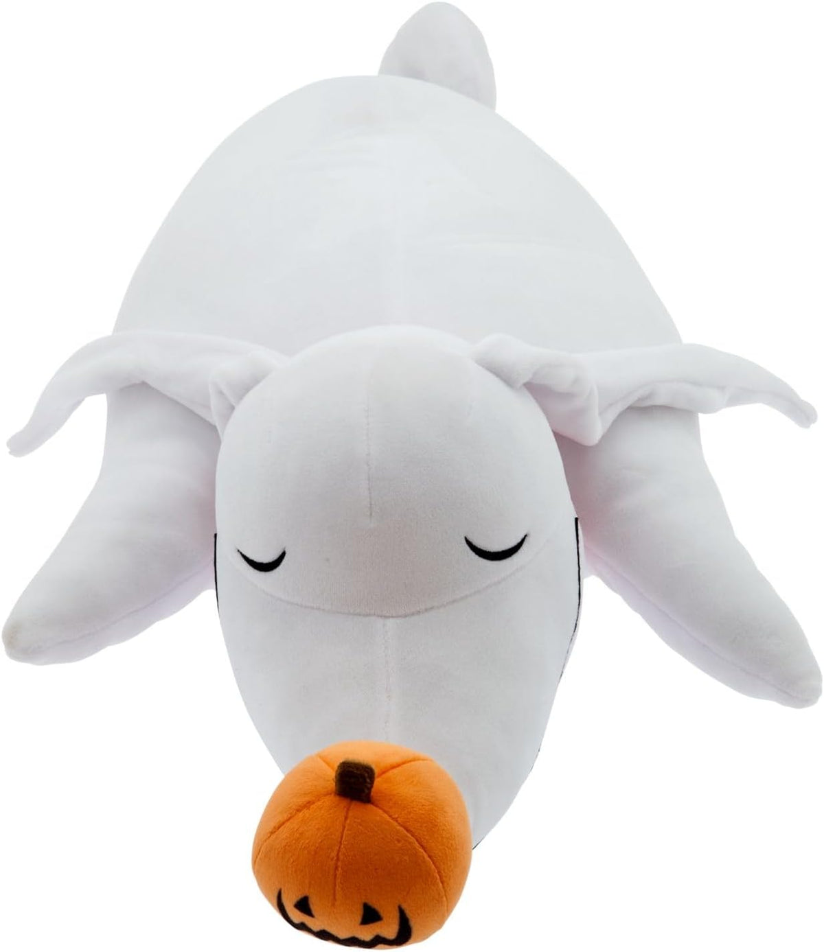 Disney Store - Peluche oficial de Cuddleez \u2013 Zero \u2013 Peluc...