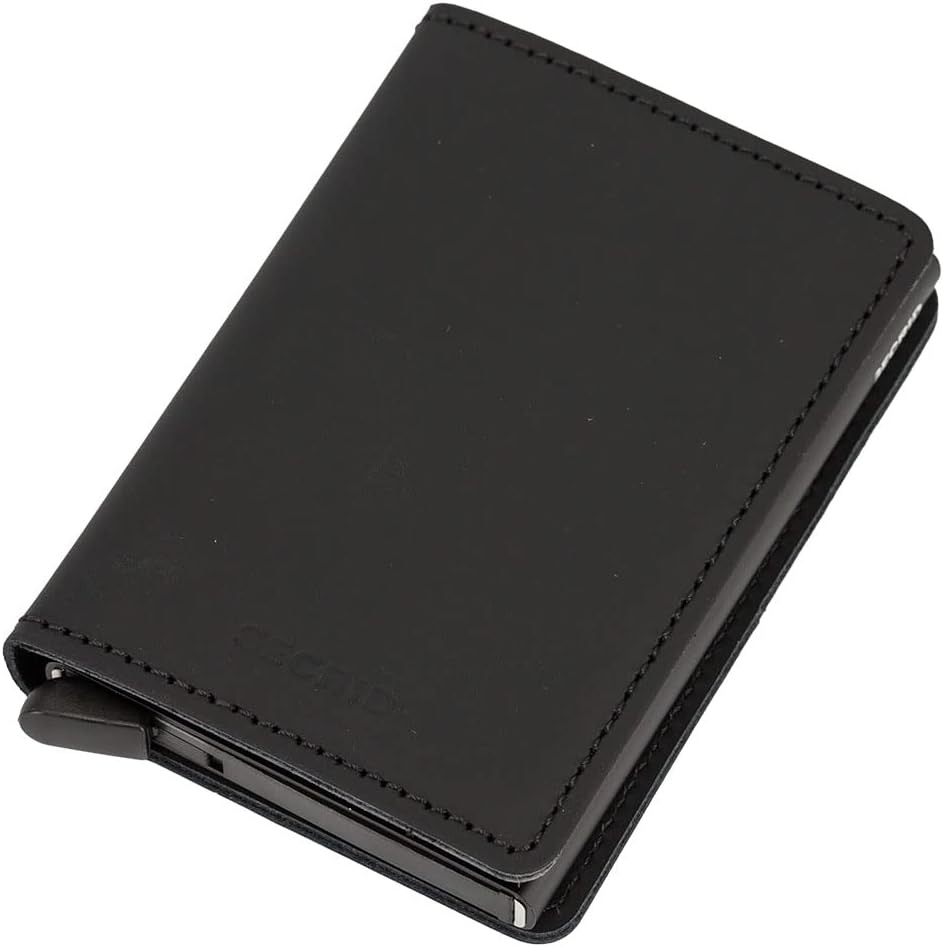 Secrid Slimwallet