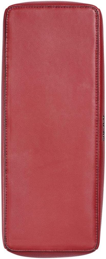 Calvin Klein Bolso organizador con triple compartimento para mujer