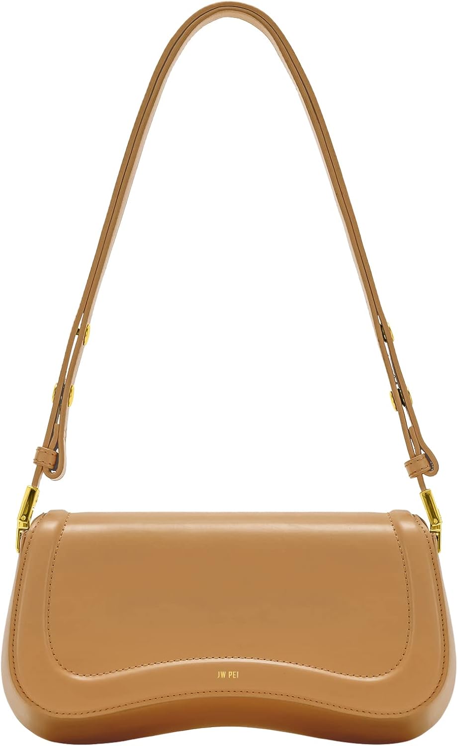 JW PEI Bolso de hombro Joy para mujer