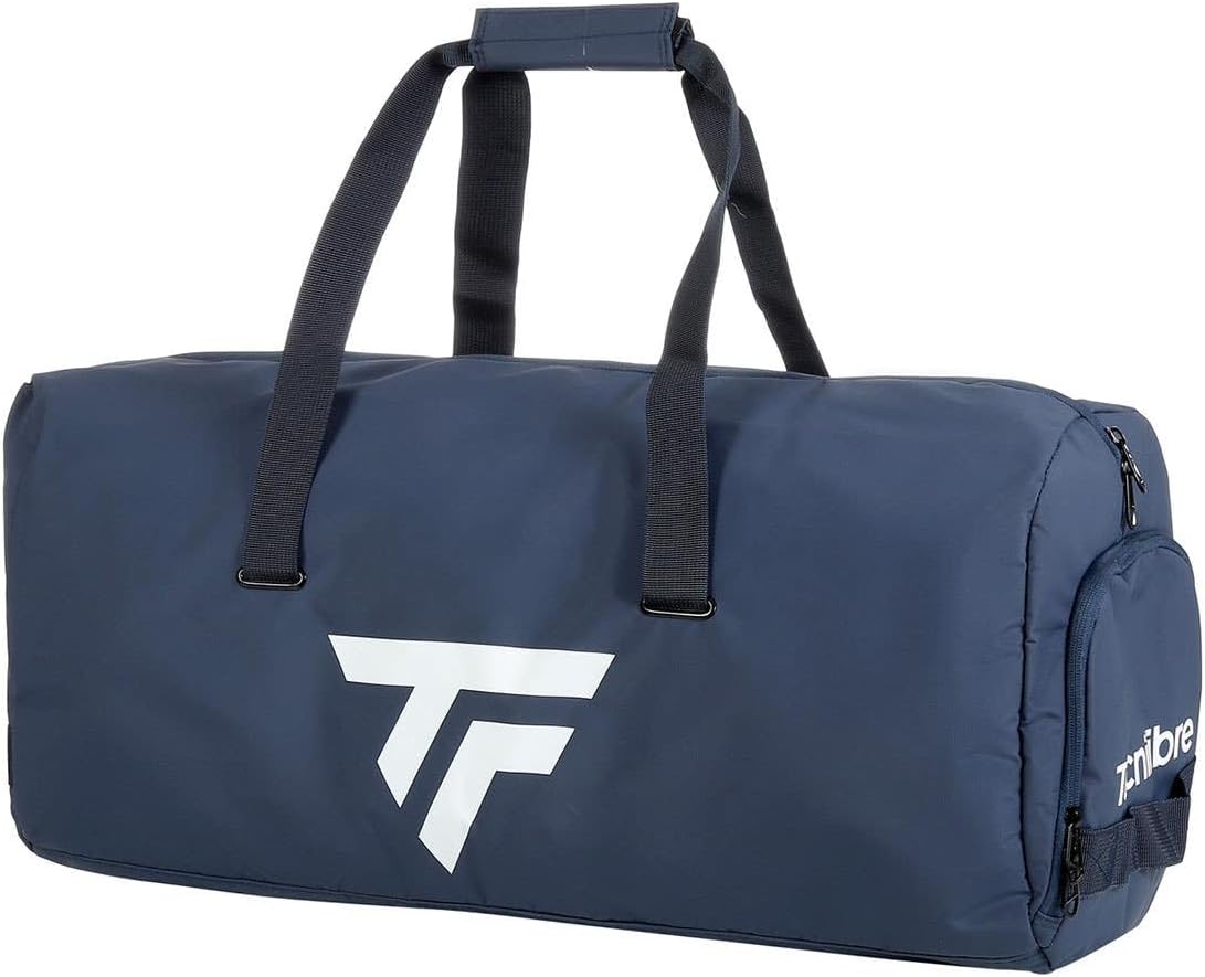 Tecnifibre Tour Endurance Serie de bolsas de tenis\/squash (RS, BLA...
