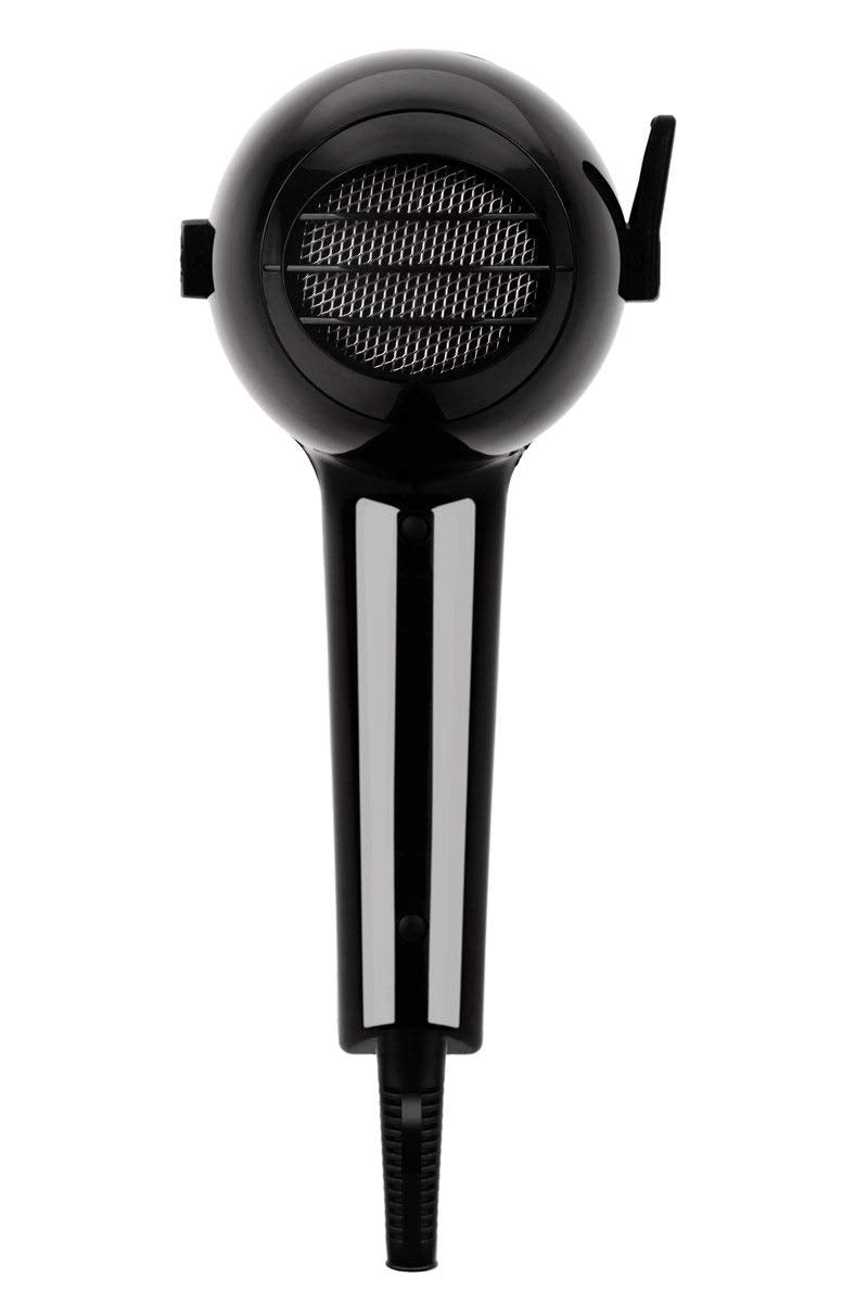 Secador Elchim Classic 2001 | Secador de soplado de 1875 W, tecnolo...