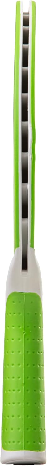 El juego de tenis de mesa para 2 jugadores STIGA Flow Outdoor inclu...