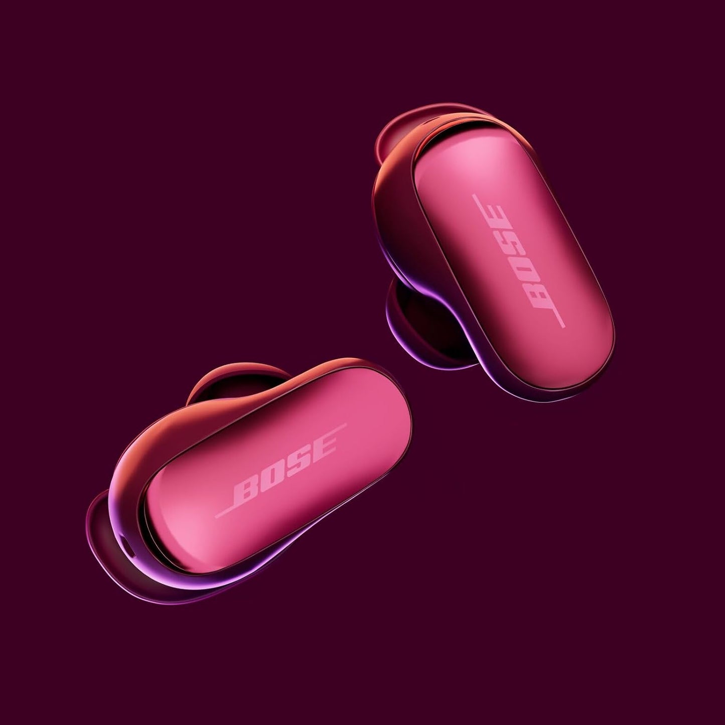 Bose Nuevos Auriculares QuietComfort Ultra (2ª Gen) - Auriculares I...
