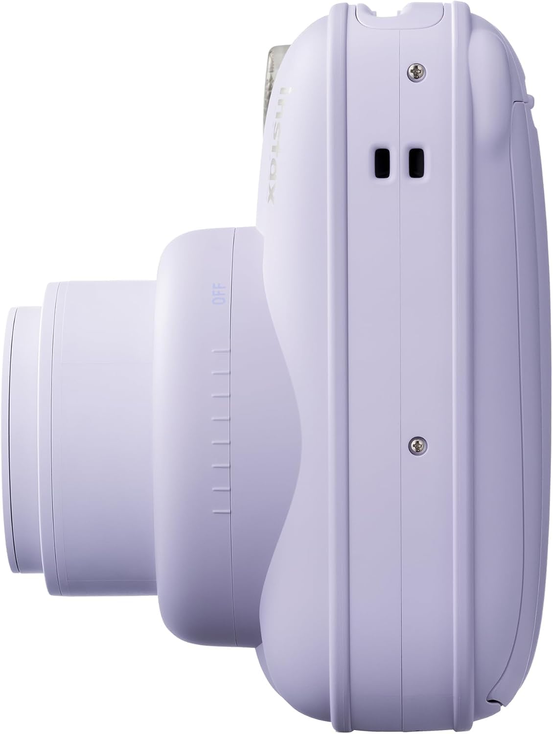 Paquete de cámara de película instantánea FUJIFILM instax Mini 13 (...