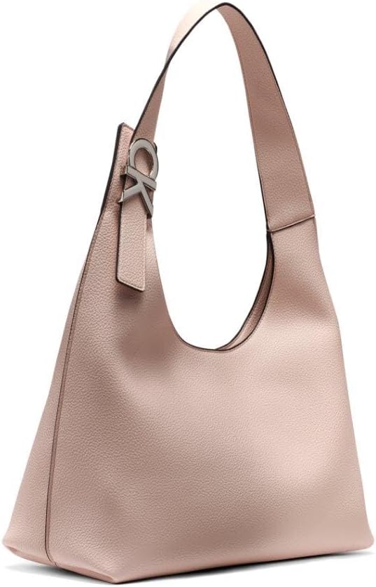Calvin Klein Calvin Klein Kamari Slouchy Hobo para mujer