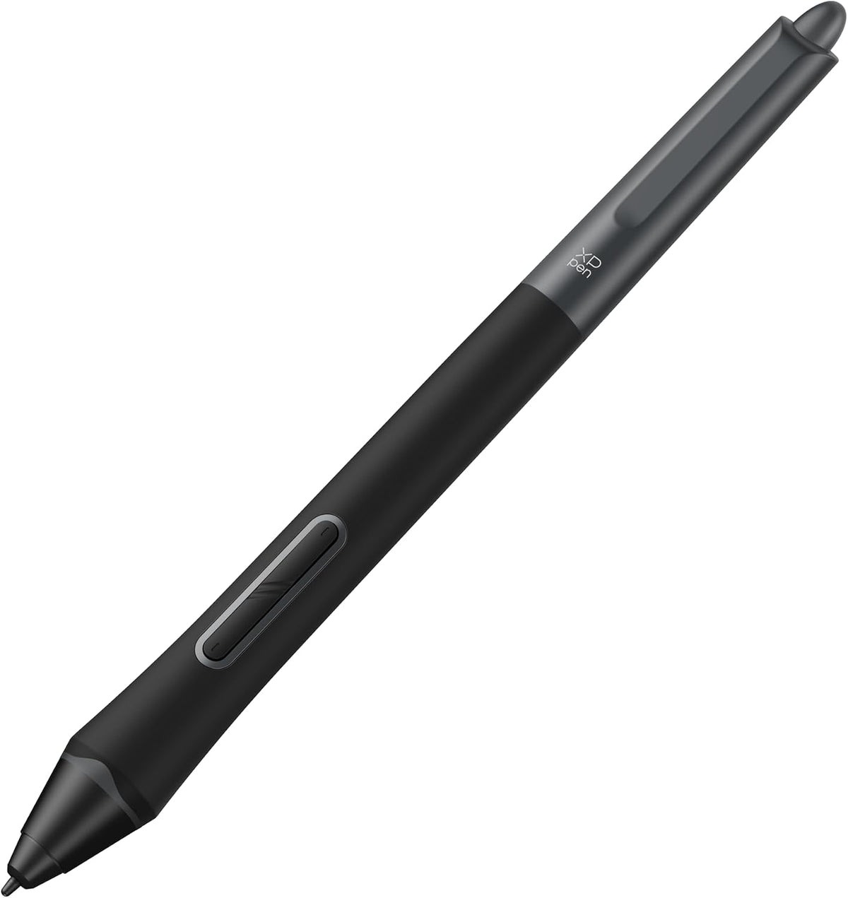 XPPen X3 Pro Smart Chip Stylus para Artist Pro 14\/16 Gen2 13.3\/15...