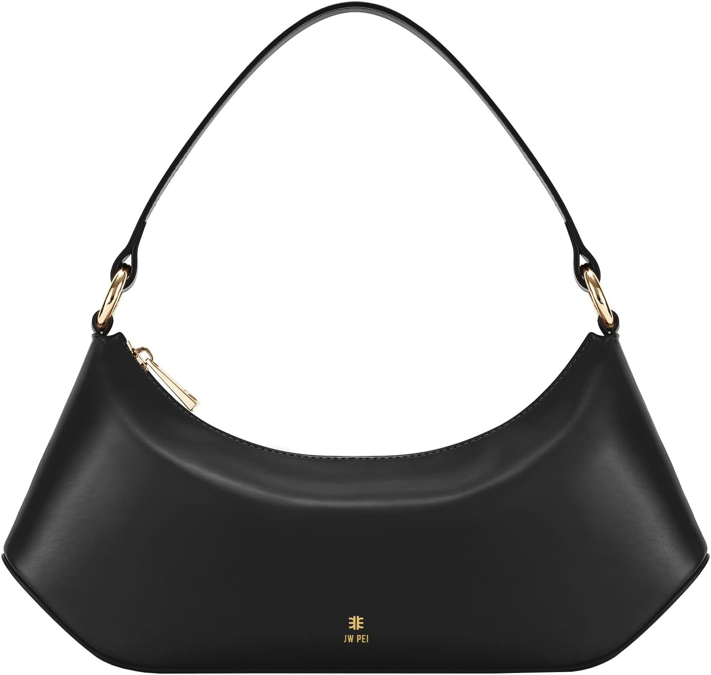 JW PEI Bolso de hombro Lily para mujer