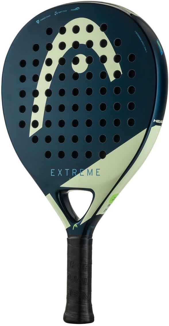 HEADTennis Racket