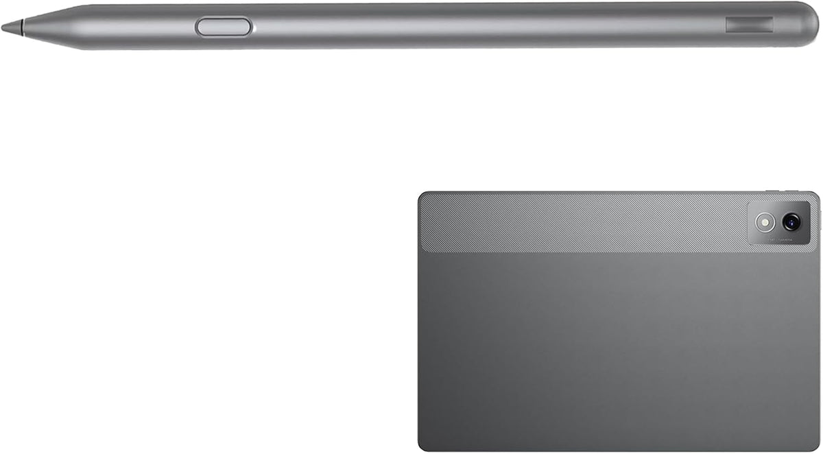Tab Pen Plus para Lenovo Idea Tab Pro 2025, Pen Plus para Lenovo Ta...