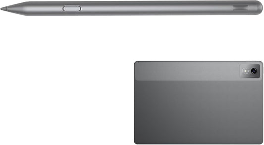 Tab Pen Plus para Lenovo Idea Tab Pro 2025, Pen Plus para Lenovo Ta...