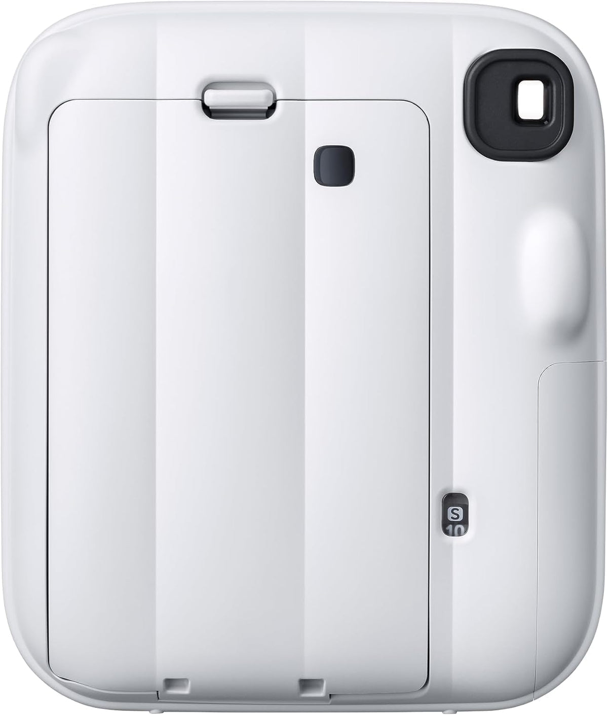 Paquete de cámara de película instantánea FUJIFILM instax Mini 13 C...