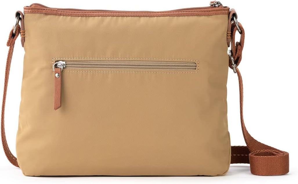 The Sak Bandolera Esperato para mujer