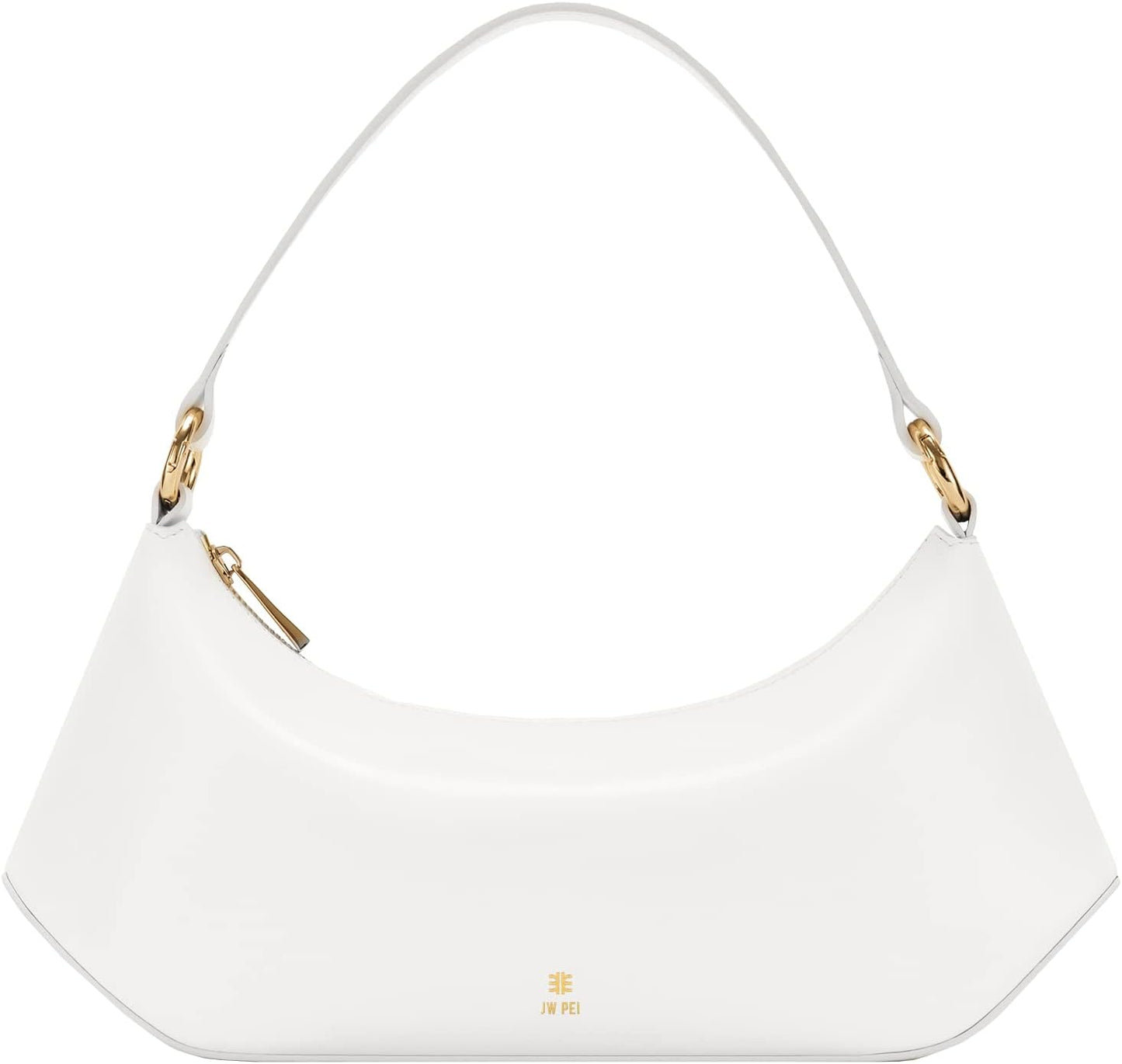 JW PEI Bolso de hombro Lily para mujer