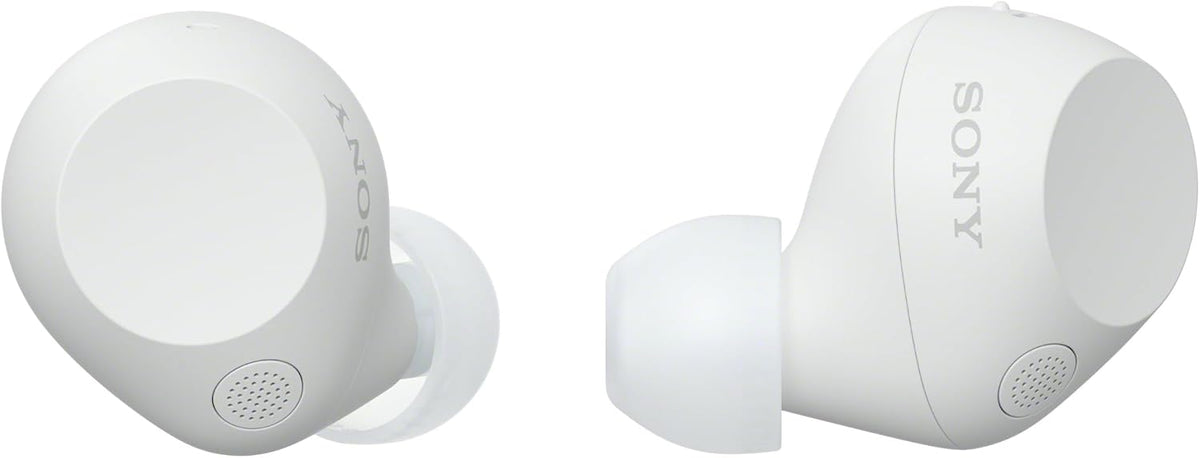 Sony WF-C710N - Auriculares inalámbricos con cancelación de ruido,...