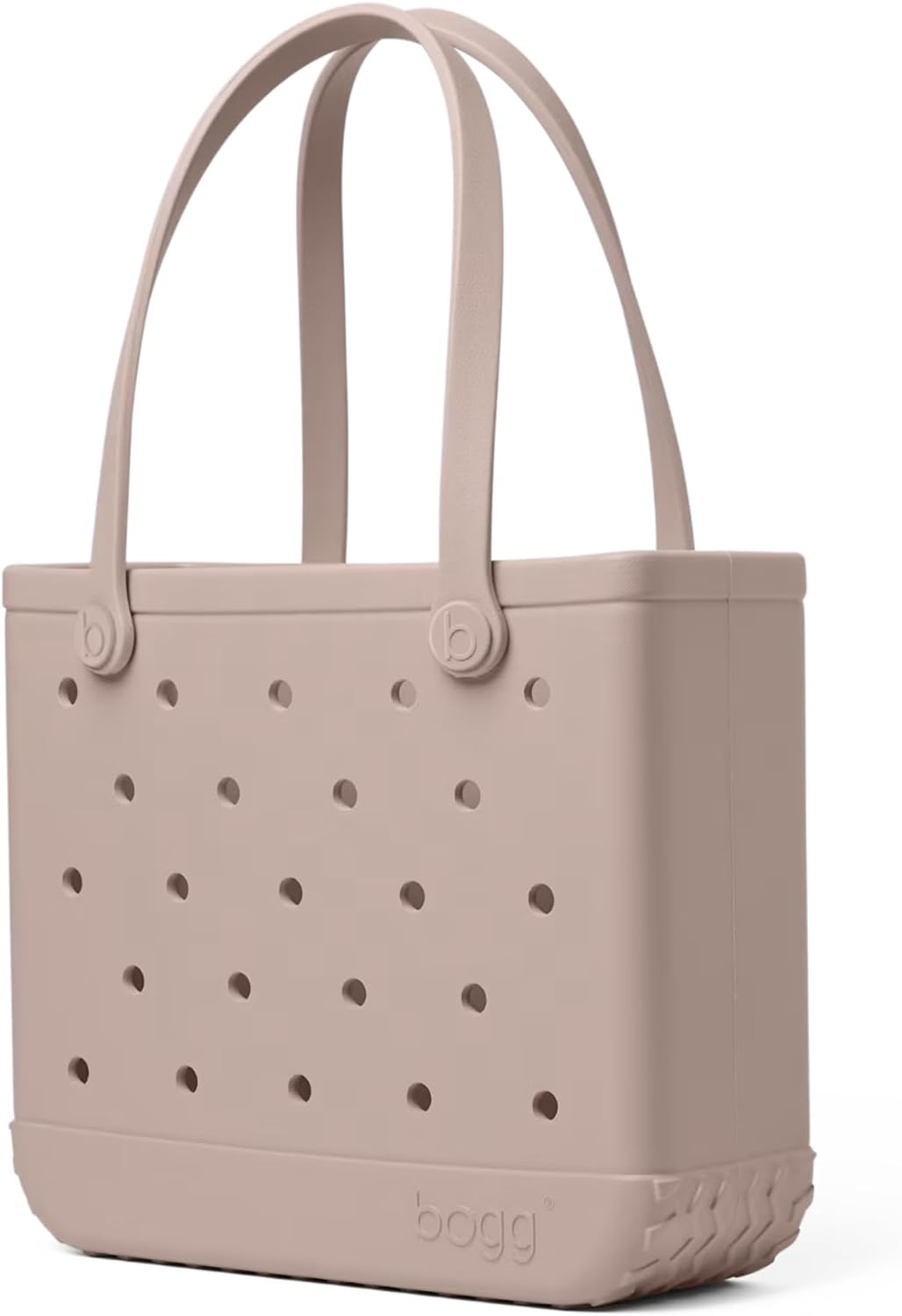 BOGG BAG Bolso mediano \u2013 15 x 12.5 x 5 pulgadas \u2013 Bolsas...