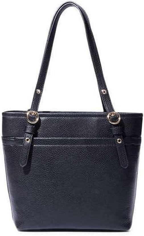 Anne Klein Womens