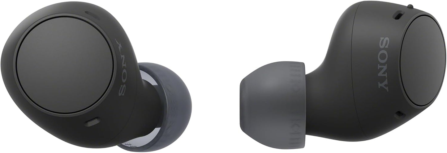 Sony WF-C510 Auriculares Bluetooth verdaderamente inalámbricos, col...
